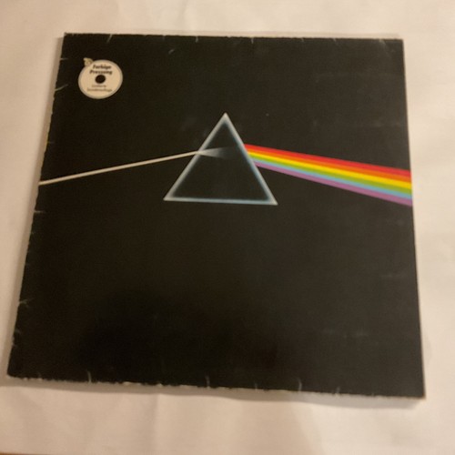 Pink floyd the - pink, of