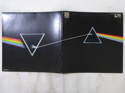 Pink floyd the - the, side