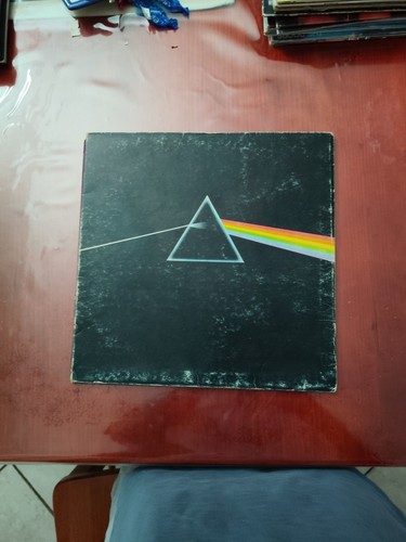 Pink floyd dark - floyd,