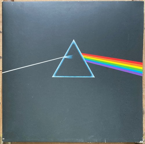 33t pink floyd the - 33t,