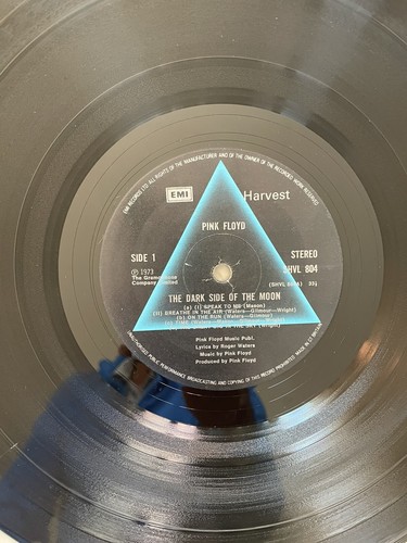 Pink floyd the - pink, floyd,